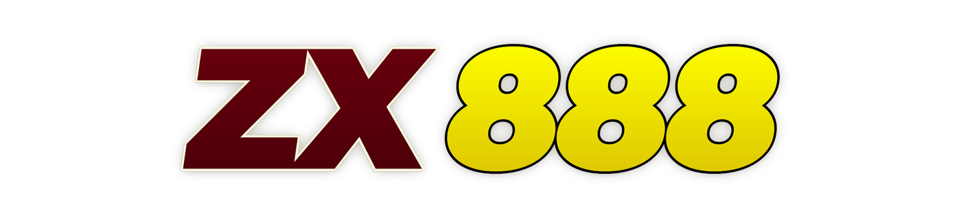 zx888